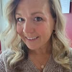 Nancy Redden - @nancy_corner10 - Instagram