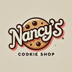 @nancy_s_corner - Instagram