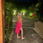 Nancycorner - @x444nc - Instagram