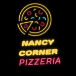 NancyCornerPizzeria - @nancycornerpizza - Instagram