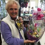 Nancy’s Candy Corner - @nancyscandycorner - Instagram