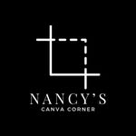 Nancy’s Canva Corner - @nancyscanvacorner - Instagram