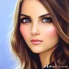 Nancy’s corner - @nancys.corner - TikTok