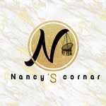 Nancy'S Corner - @nancy.s.corner - Instagram