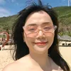 Nancy's Corner - @nancy_s_corner - TikTok