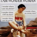 Nancys Corner - Facebook