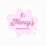 Nancy’s corner collectibles - @nancys_corner_collectibles - Instagram