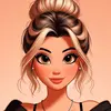nancyscorner - @nancyscorner - TikTok