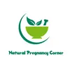 Natural Pregnancy Corner - @naturalpregnancycorner - TikTok