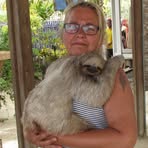 Nancy Corriveau - Facebook