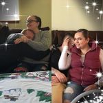 Nancy Corriveau - @nancy.cote.1800 - Instagram