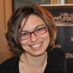 Nancy Corriveau - @nancycorriveau - Instagram