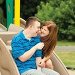 Nancy Corriveau - @n_corriveau - Instagram