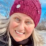Nancy Corriveau - @nancorry - Instagram