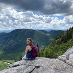 Nancy Corriveau - @nancorriveau - Instagram