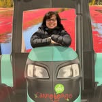 Nancy Corriveau - @corriveau359 - Instagram