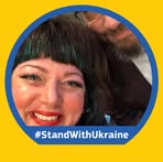 Nancy Corriveau - Facebook