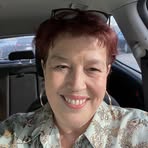 Nancy Corriveau - Facebook