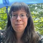 Nancy Corriveau - @maxale100 - Instagram