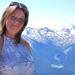 Nancy Corriveau - Facebook