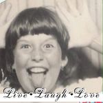 Nancy Corriveau - @corriveau975 - Instagram