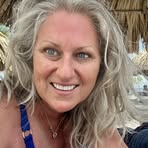 Nancy Corriveau - Facebook