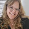 Nancy Corriveau - @nankorriveau - TikTok