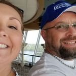 Nancy Corriveau - @ncorriveau1470 - Instagram