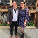 Nancy Corriveau - Facebook