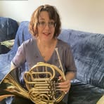 Nancy Corriveau - Facebook