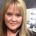 Nancy Corriveau - @nancy_corriveau8 - Instagram