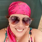 Nancy Corriveau - @nkorivo - Instagram