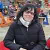 Nancy Corriveau - @nancy.corriveau - TikTok