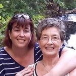 Nancy Corriveau - @nancy_corriveau - Instagram