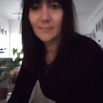 Nancy Corriveau - @nancory - Instagram