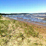 Nancy Corriveau - @corriveaunancy - Instagram