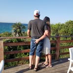 Nancy Corriveau - Facebook