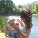 Nancy Corriveau - @corriveau.nancy - Instagram