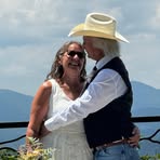 Nancy Corriveau - Facebook