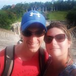 Nancy Corriveau - @corriveau_nan - Instagram