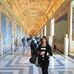 Nancy Corsaro - Facebook
