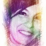nancycorsaro - @nancycorsaro1 - Instagram