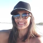 Nancy Corsi - @nancy.corsi - Instagram