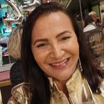 Nancy Corsi - @coorsinancy - Instagram