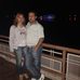 Nancy Corsi - Facebook