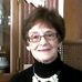 Nancy Corsi - Facebook