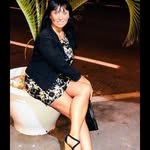 Nancy Corsi - @corsi.nancy - Instagram