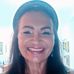 Nancy Corsi - Facebook
