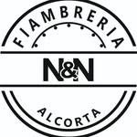 Nancy corsi- Noelia de maria. - @alcorta_nyn - Instagram