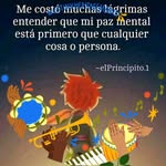 Nancy Corsico - @nancycorsico - Instagram